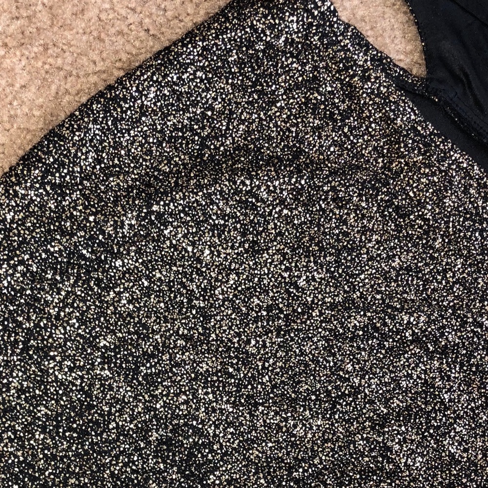 Dress - Picture 4 of 5